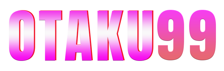 OTAKU99